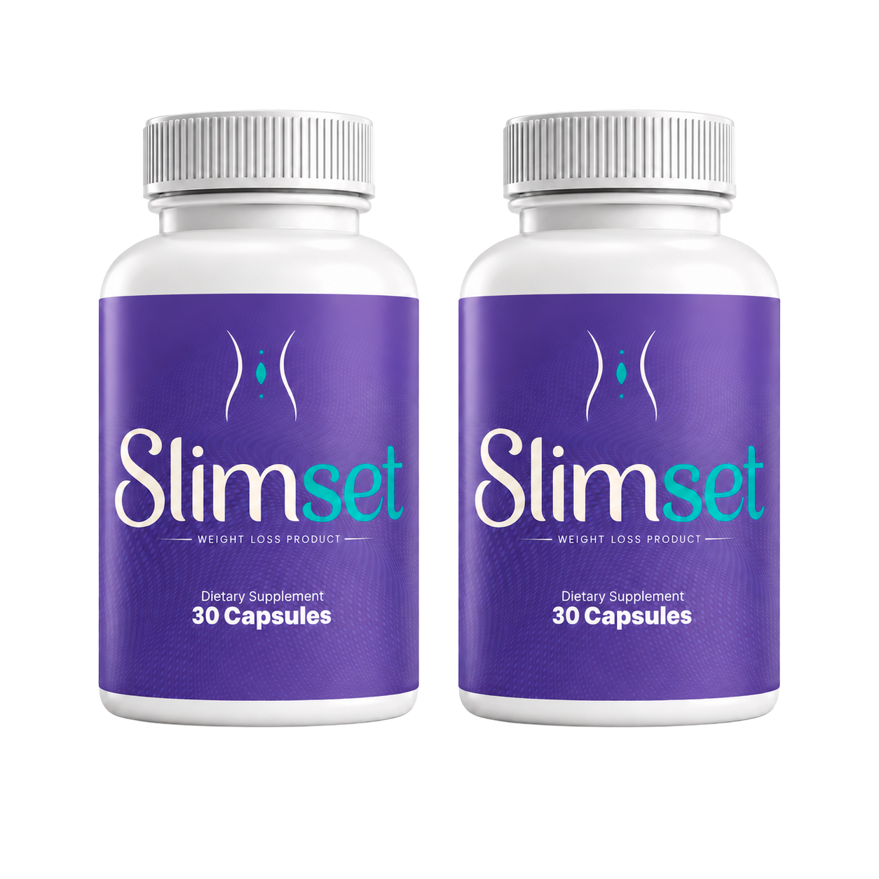 SlimSet